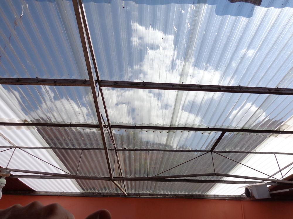 Hospedaje Casa Inkusco Cuzco Esterno foto